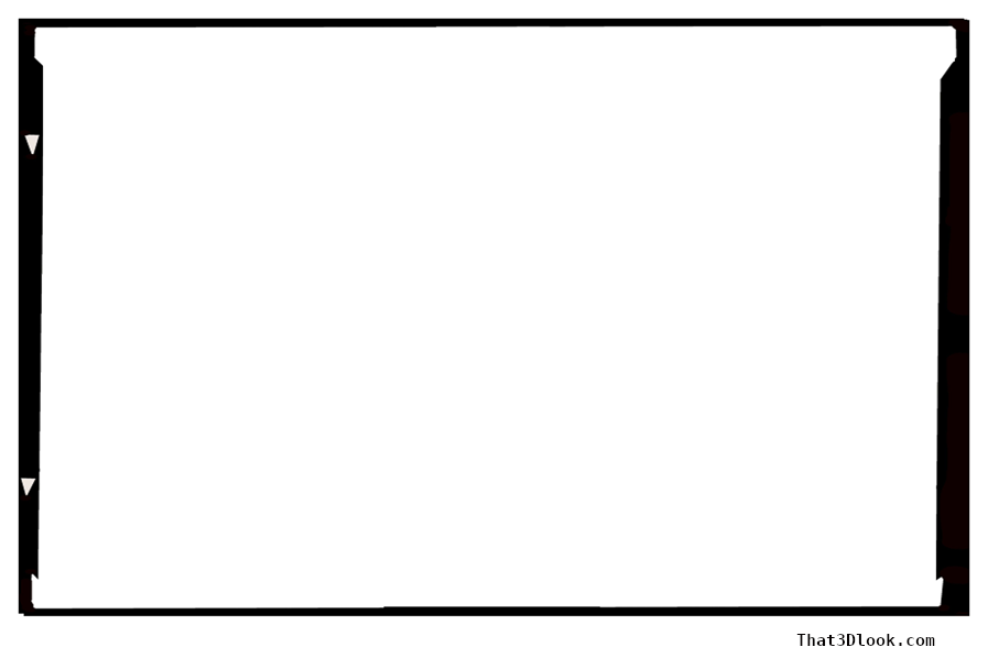Frame Overlay